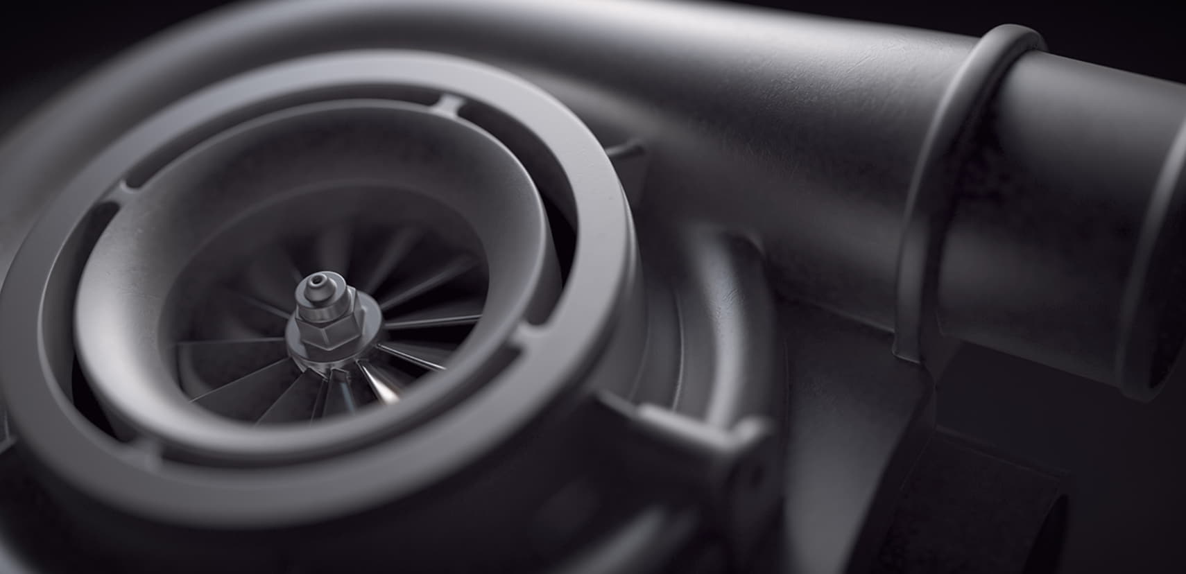 How Turbochargers Are Revolutionizing The Motorsports Arena