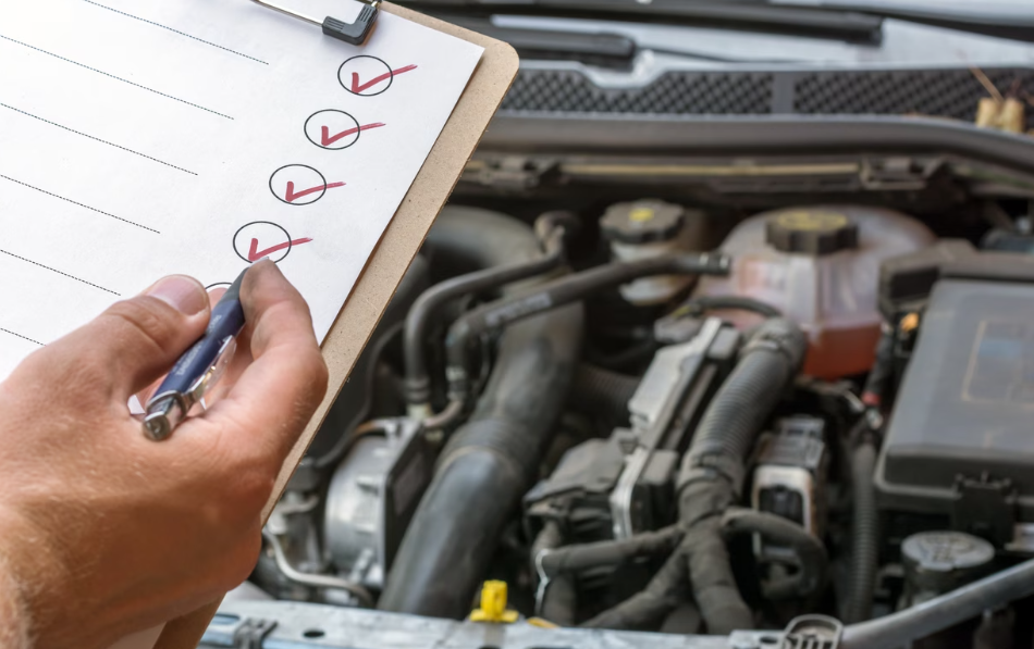 car service in Rosebud